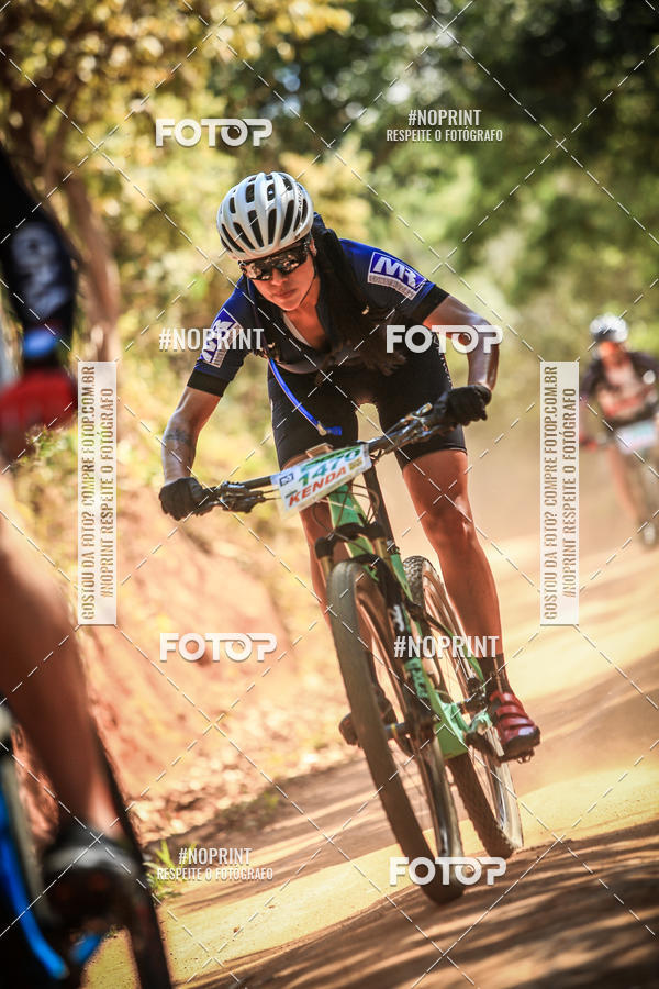 Buy your photos of the eventBig Biker - Super Edition Alfenas MG on Fotop