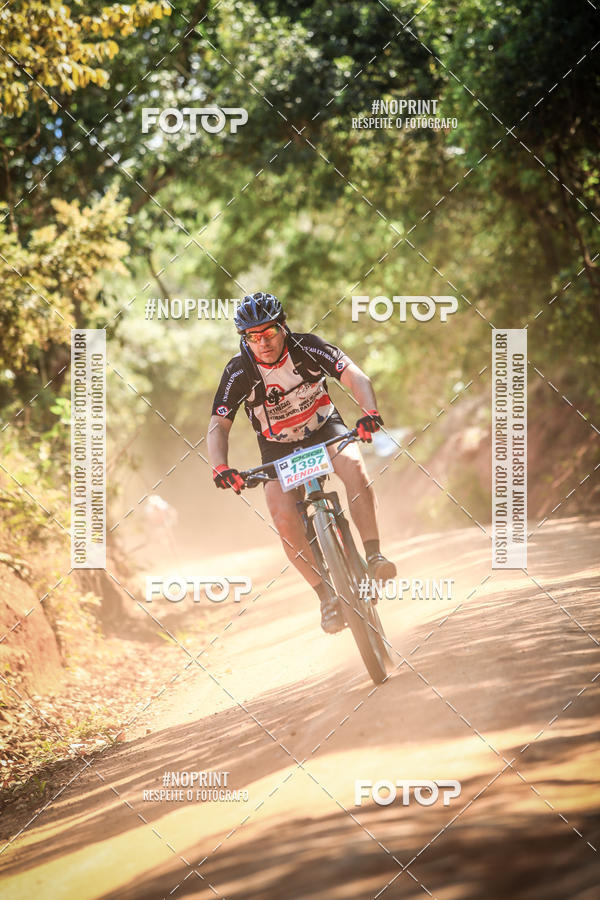 Buy your photos of the eventBig Biker - Super Edition Alfenas MG on Fotop