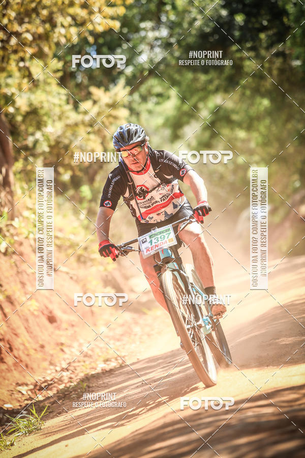 Buy your photos of the eventBig Biker - Super Edition Alfenas MG on Fotop