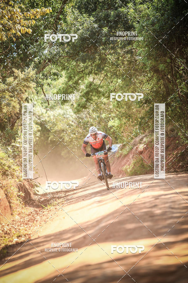Buy your photos of the eventBig Biker - Super Edition Alfenas MG on Fotop
