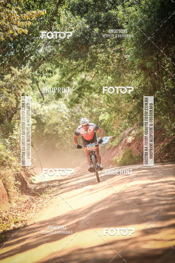 Buy your photos of the eventBig Biker - Super Edition Alfenas MG on Fotop