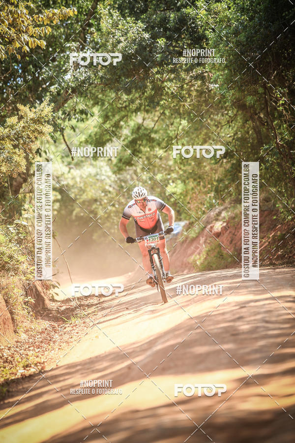 Buy your photos of the eventBig Biker - Super Edition Alfenas MG on Fotop