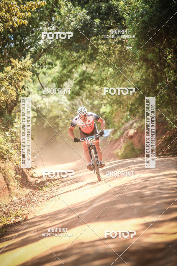 Buy your photos of the eventBig Biker - Super Edition Alfenas MG on Fotop