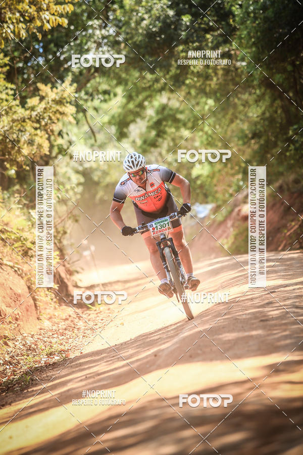 Buy your photos of the eventBig Biker - Super Edition Alfenas MG on Fotop