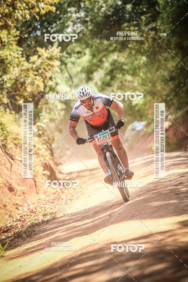 Buy your photos of the eventBig Biker - Super Edition Alfenas MG on Fotop