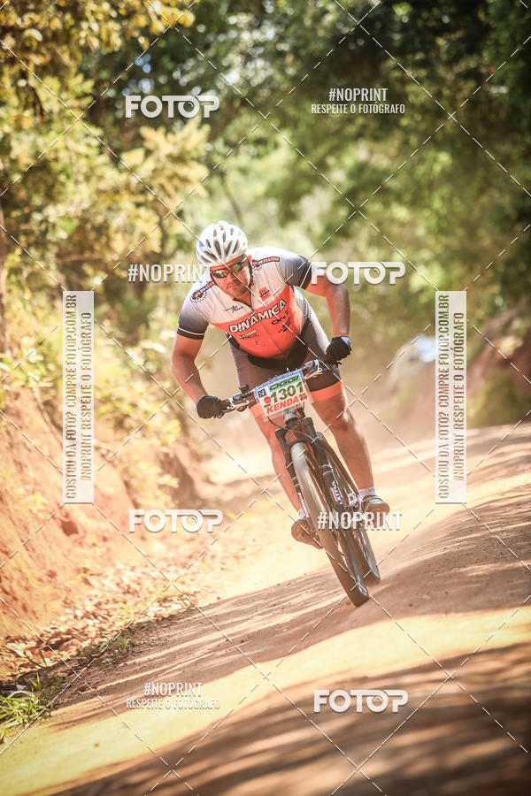 Buy your photos of the eventBig Biker - Super Edition Alfenas MG on Fotop