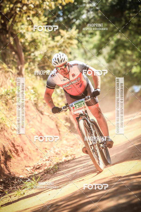 Buy your photos of the eventBig Biker - Super Edition Alfenas MG on Fotop