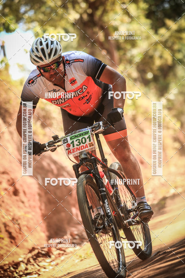 Buy your photos of the eventBig Biker - Super Edition Alfenas MG on Fotop
