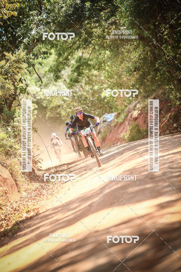 Buy your photos of the eventBig Biker - Super Edition Alfenas MG on Fotop