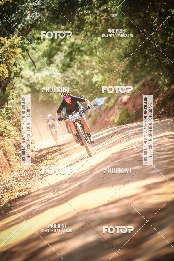 Buy your photos of the eventBig Biker - Super Edition Alfenas MG on Fotop