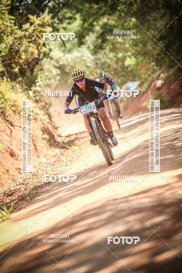 Buy your photos of the eventBig Biker - Super Edition Alfenas MG on Fotop