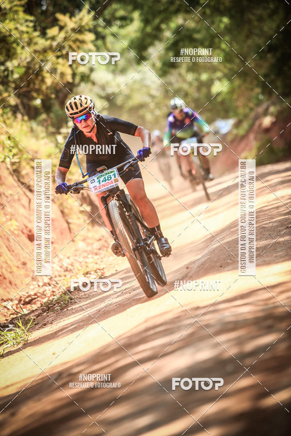 Buy your photos of the eventBig Biker - Super Edition Alfenas MG on Fotop