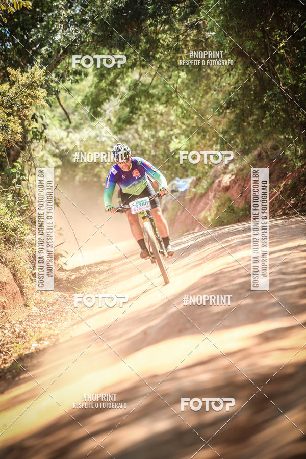 Buy your photos of the eventBig Biker - Super Edition Alfenas MG on Fotop