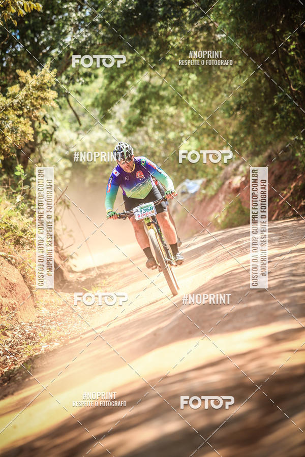 Buy your photos of the eventBig Biker - Super Edition Alfenas MG on Fotop