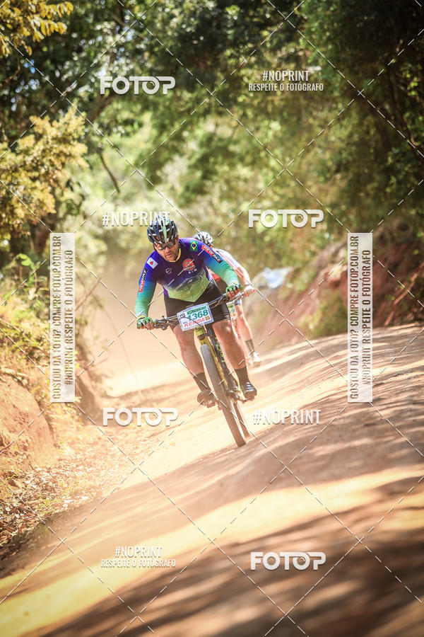 Buy your photos of the eventBig Biker - Super Edition Alfenas MG on Fotop