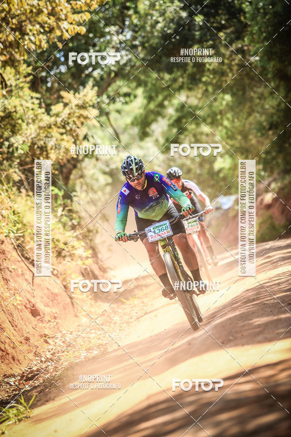 Buy your photos of the eventBig Biker - Super Edition Alfenas MG on Fotop