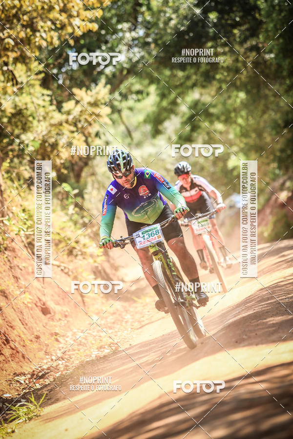 Buy your photos of the eventBig Biker - Super Edition Alfenas MG on Fotop