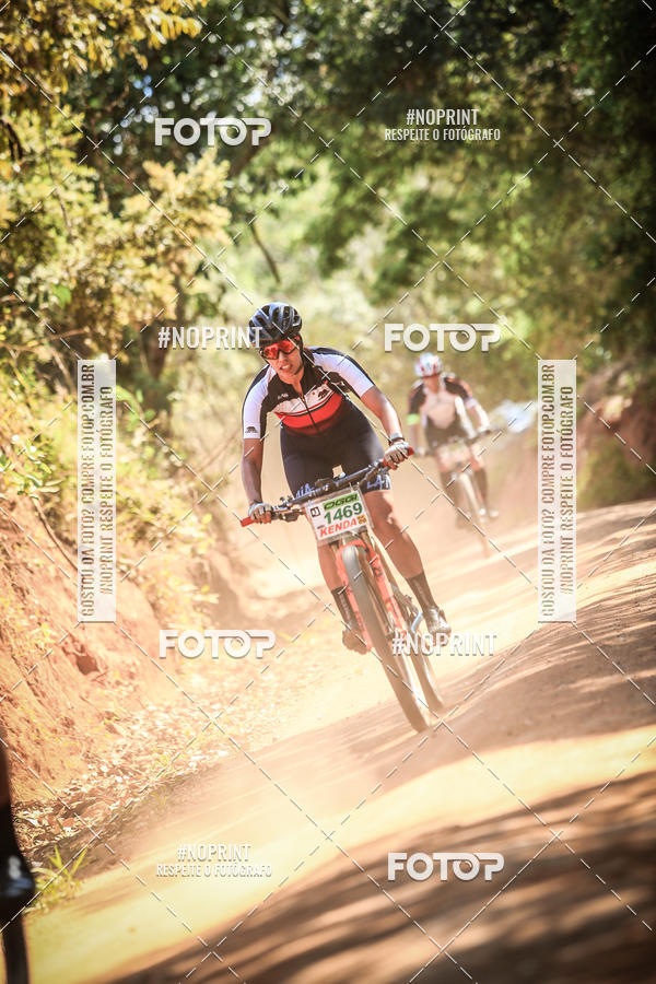 Buy your photos of the eventBig Biker - Super Edition Alfenas MG on Fotop