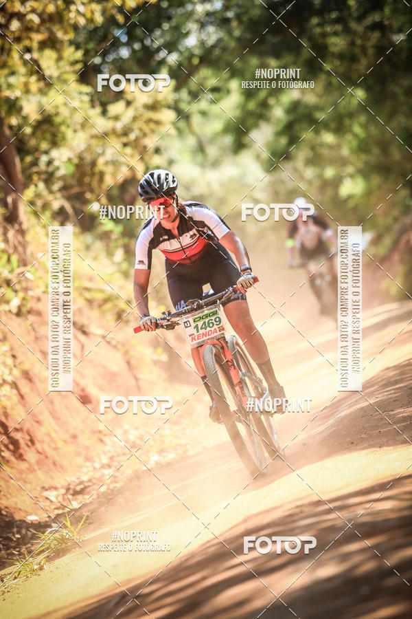 Buy your photos of the eventBig Biker - Super Edition Alfenas MG on Fotop