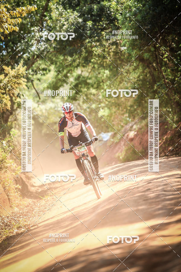 Buy your photos of the eventBig Biker - Super Edition Alfenas MG on Fotop