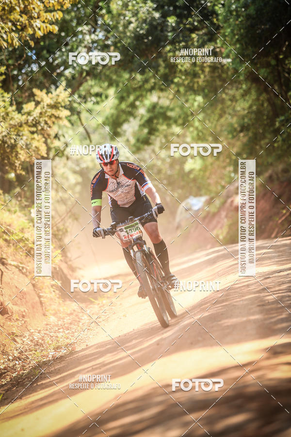 Buy your photos of the eventBig Biker - Super Edition Alfenas MG on Fotop