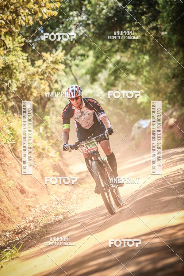 Buy your photos of the eventBig Biker - Super Edition Alfenas MG on Fotop