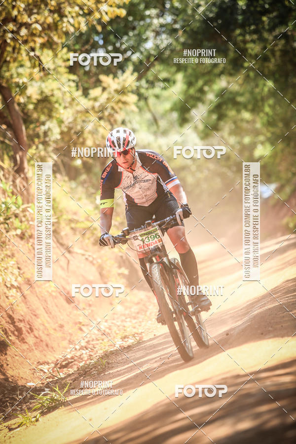 Buy your photos of the eventBig Biker - Super Edition Alfenas MG on Fotop