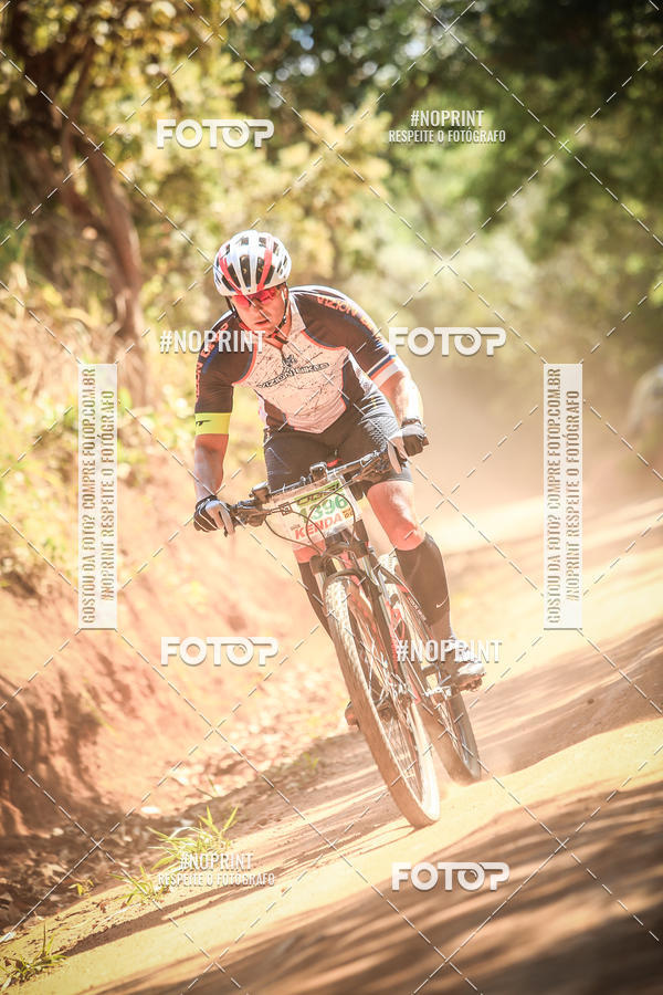 Buy your photos of the eventBig Biker - Super Edition Alfenas MG on Fotop