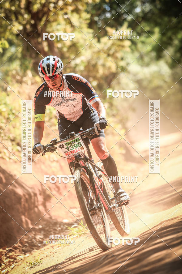 Buy your photos of the eventBig Biker - Super Edition Alfenas MG on Fotop