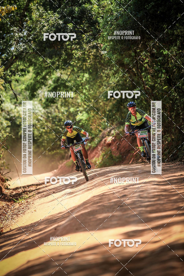 Buy your photos of the eventBig Biker - Super Edition Alfenas MG on Fotop