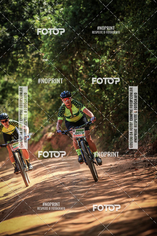 Buy your photos of the eventBig Biker - Super Edition Alfenas MG on Fotop