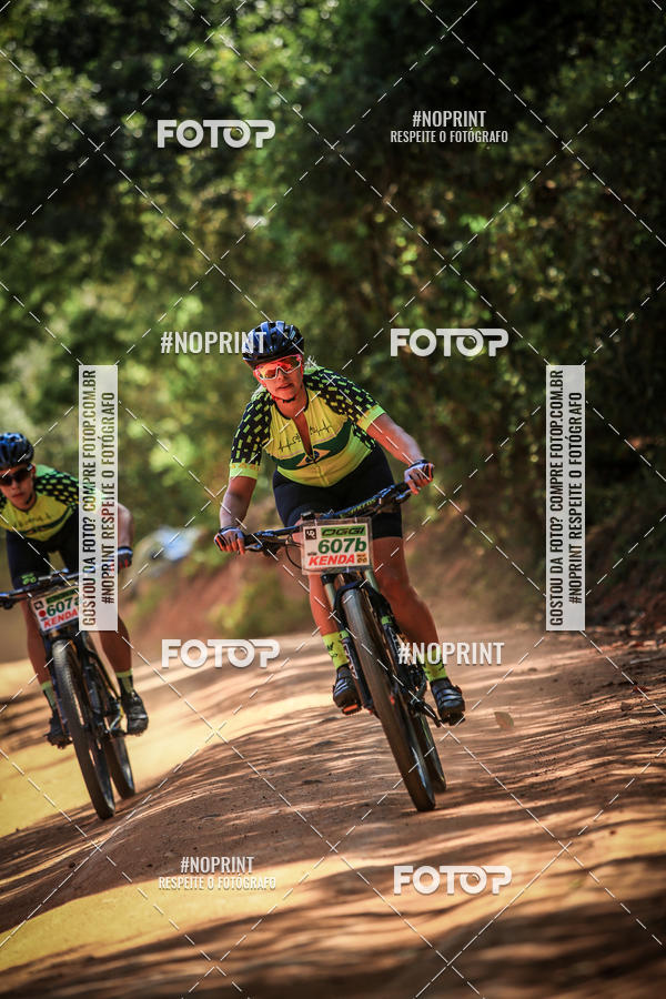Buy your photos of the eventBig Biker - Super Edition Alfenas MG on Fotop
