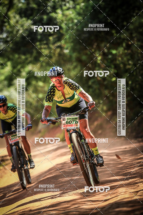 Buy your photos of the eventBig Biker - Super Edition Alfenas MG on Fotop