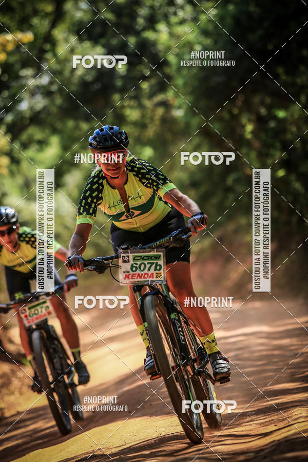 Buy your photos of the eventBig Biker - Super Edition Alfenas MG on Fotop