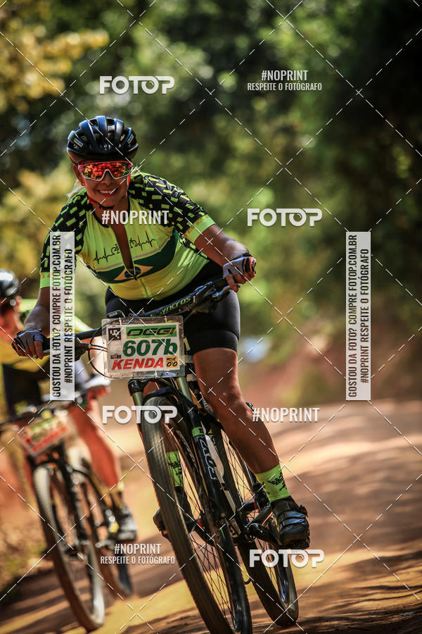 Buy your photos of the eventBig Biker - Super Edition Alfenas MG on Fotop