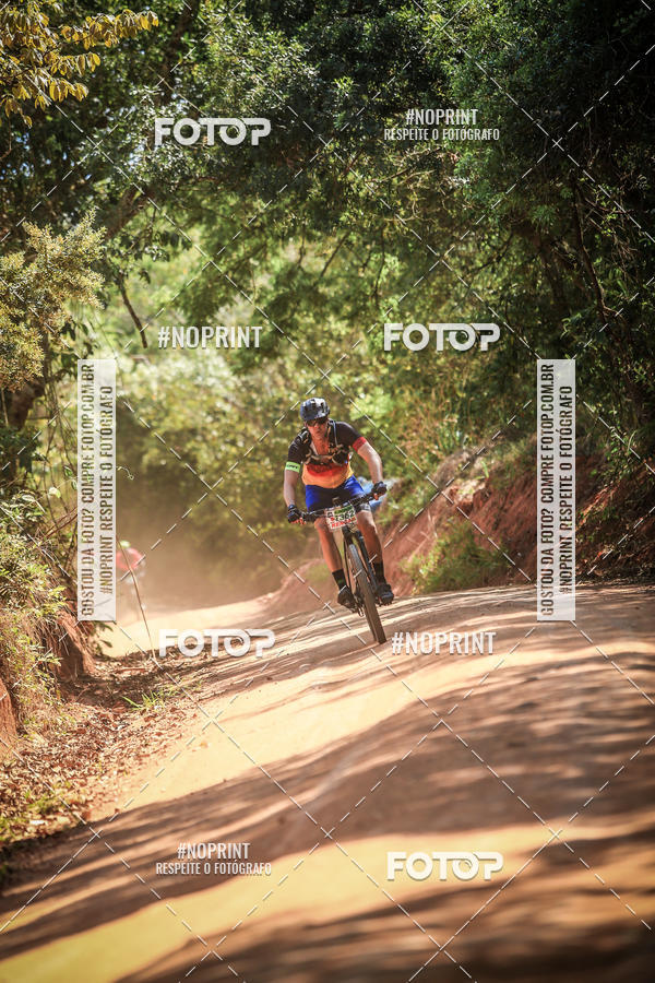 Buy your photos of the eventBig Biker - Super Edition Alfenas MG on Fotop
