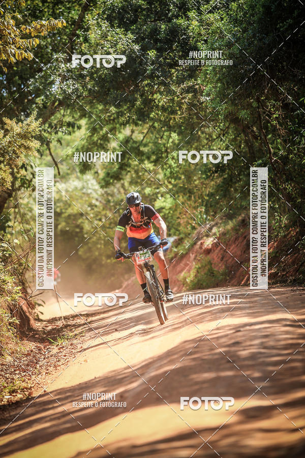 Buy your photos of the eventBig Biker - Super Edition Alfenas MG on Fotop