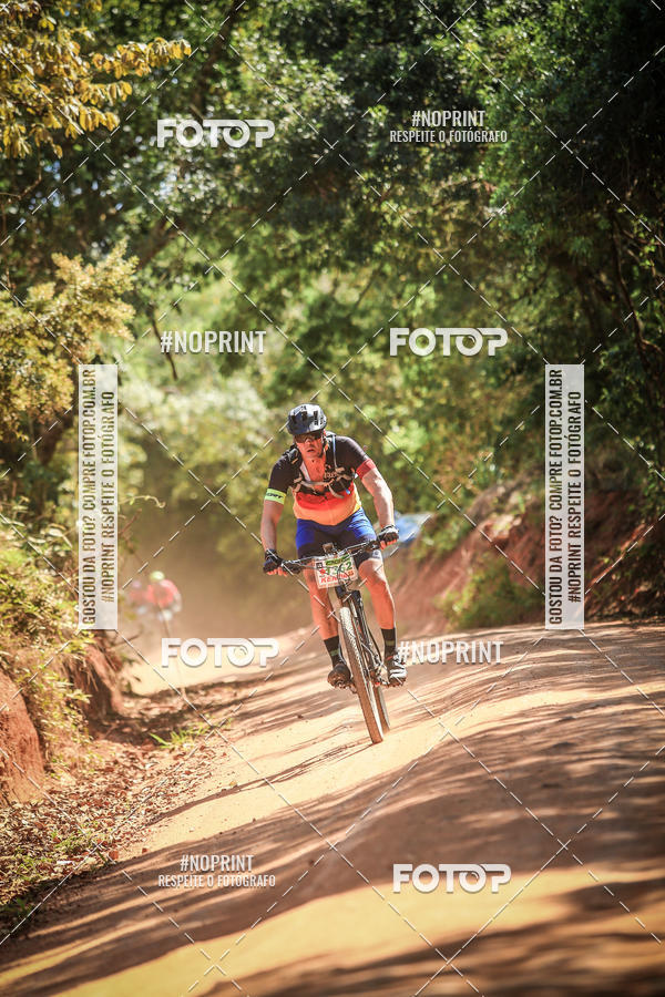 Buy your photos of the eventBig Biker - Super Edition Alfenas MG on Fotop