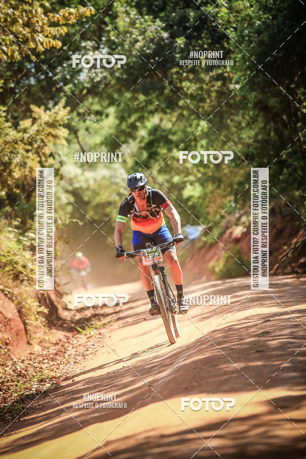 Buy your photos of the eventBig Biker - Super Edition Alfenas MG on Fotop