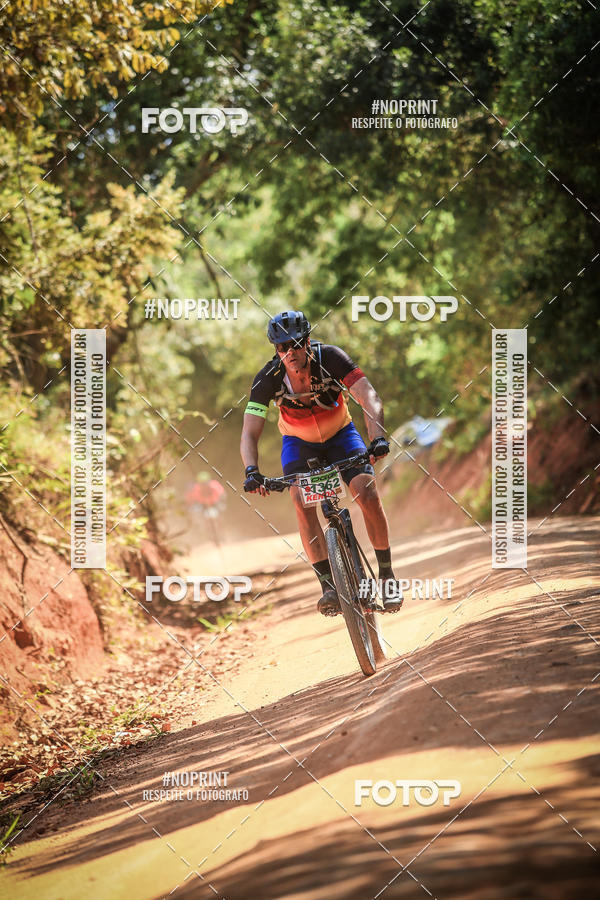 Buy your photos of the eventBig Biker - Super Edition Alfenas MG on Fotop