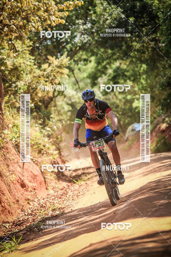 Buy your photos of the eventBig Biker - Super Edition Alfenas MG on Fotop