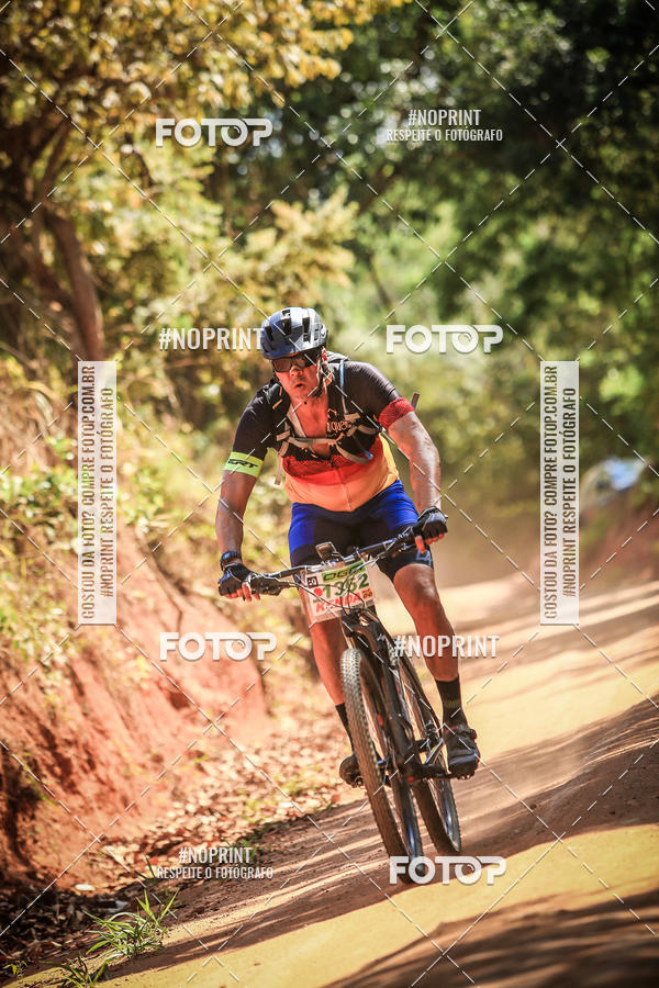 Buy your photos of the eventBig Biker - Super Edition Alfenas MG on Fotop