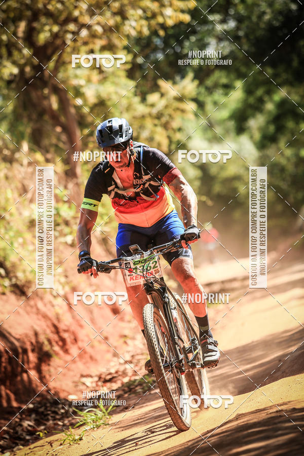 Buy your photos of the eventBig Biker - Super Edition Alfenas MG on Fotop