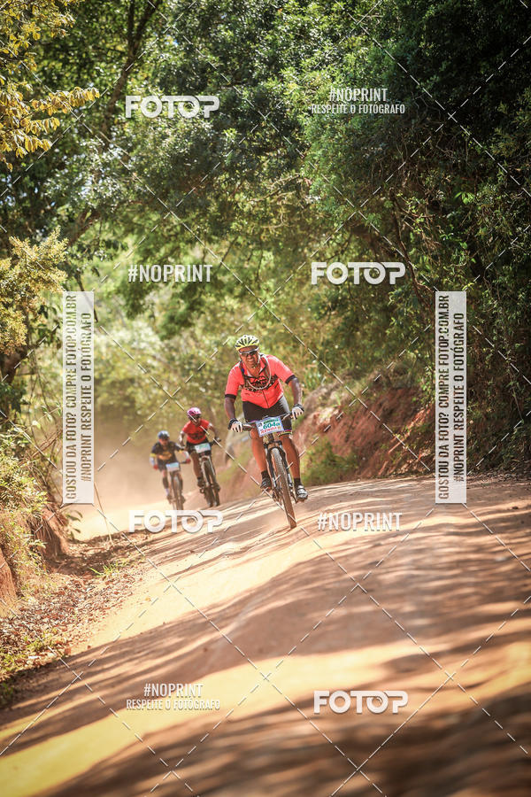 Buy your photos of the eventBig Biker - Super Edition Alfenas MG on Fotop