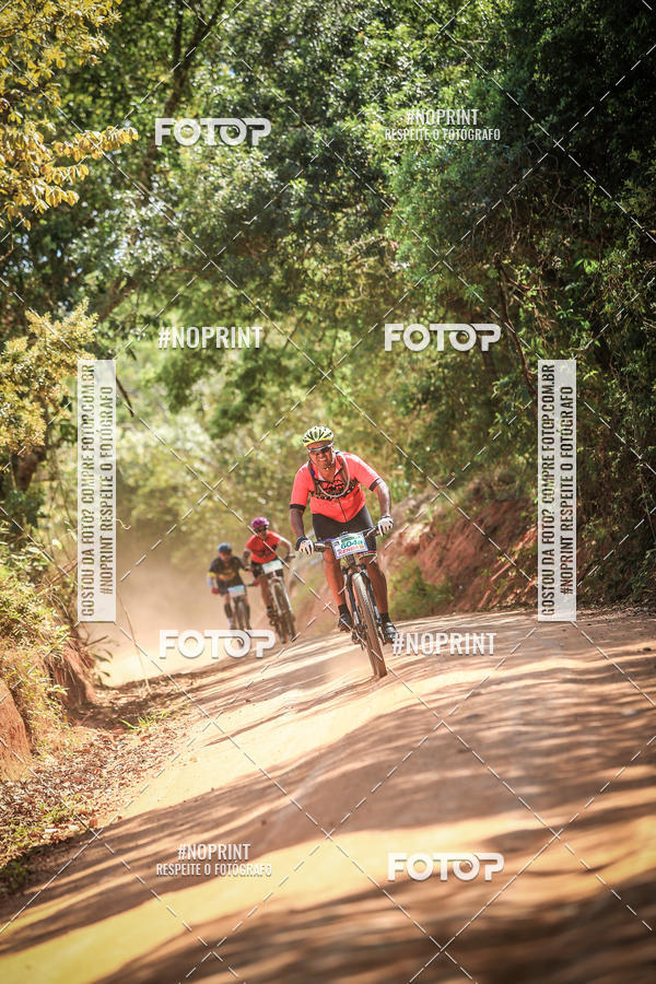 Buy your photos of the eventBig Biker - Super Edition Alfenas MG on Fotop
