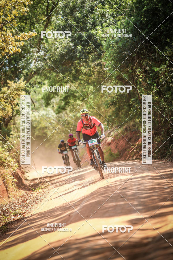Buy your photos of the eventBig Biker - Super Edition Alfenas MG on Fotop