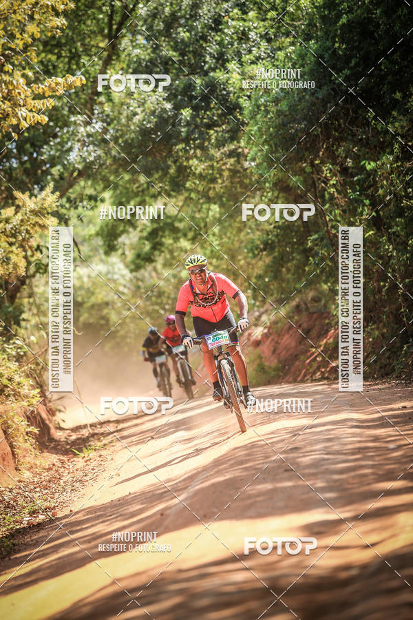 Buy your photos of the eventBig Biker - Super Edition Alfenas MG on Fotop