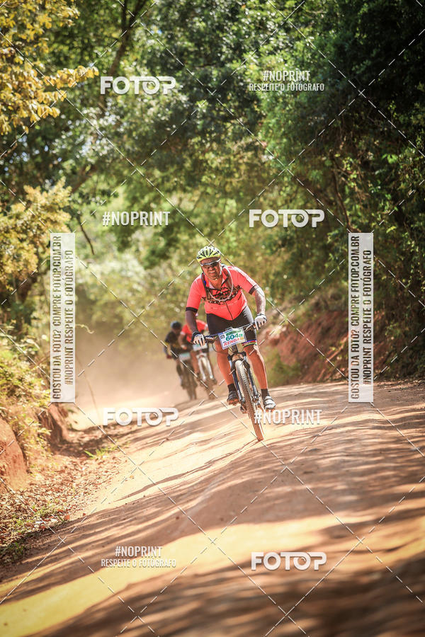 Buy your photos of the eventBig Biker - Super Edition Alfenas MG on Fotop