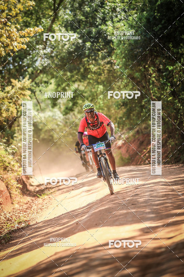Buy your photos of the eventBig Biker - Super Edition Alfenas MG on Fotop