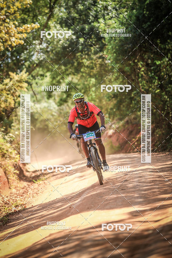 Buy your photos of the eventBig Biker - Super Edition Alfenas MG on Fotop